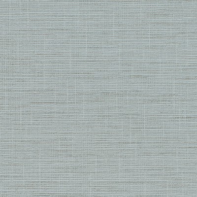 Winfield Thybony Design PATAGONIA MINERAL