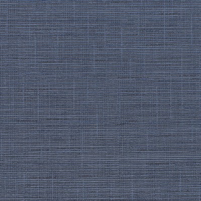 Winfield Thybony Design PATAGONIA HARBOR