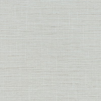 Winfield Thybony Design PATAGONIA PEARL