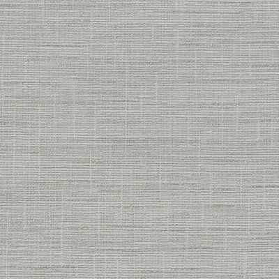 Winfield Thybony Design PATAGONIA GREIGE