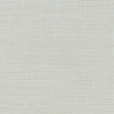 Winfield Thybony Design PATAGONIA LINEN