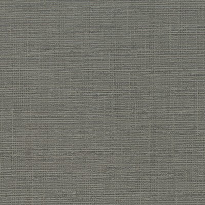 Winfield Thybony Design PATAGONIA BARK