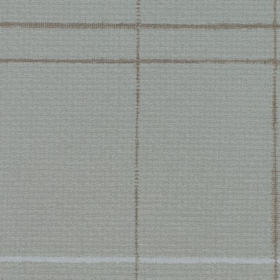 Winfield Thybony Design CASTLEBAY WHEAT