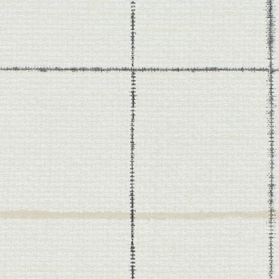 Winfield Thybony Design CASTLEBAY CLIFF