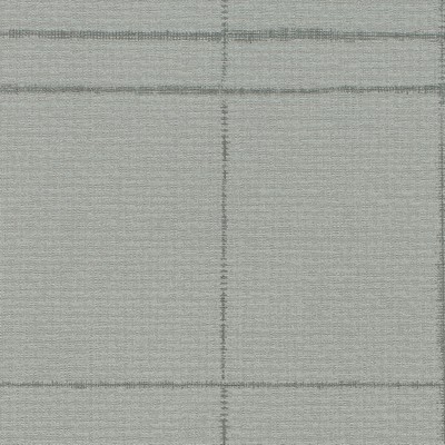 Winfield Thybony Design CASTLEBAY SMOKE