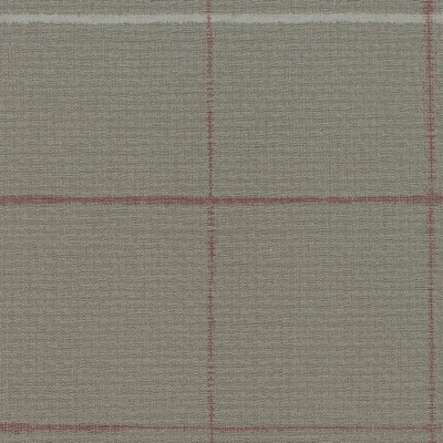 Winfield Thybony Design CASTLEBAY STONE PATH