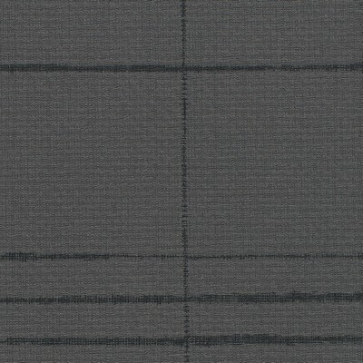 Winfield Thybony Design CASTLEBAY FLINT