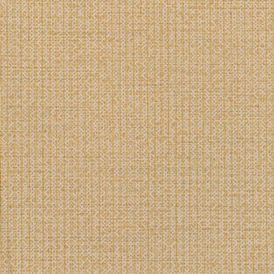 Winfield Thybony Design EMELINE WOVEN HONEYCOMB