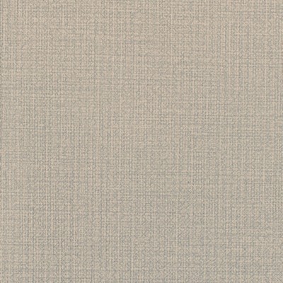 Winfield Thybony Design EMELINE WOVEN FROST