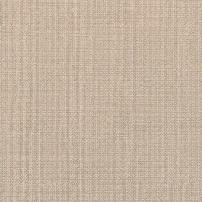 Winfield Thybony Design EMELINE WOVEN SHEER