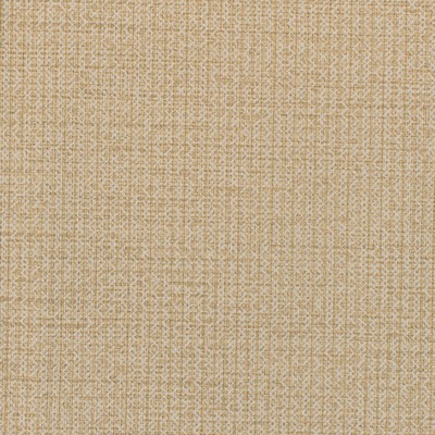 Winfield Thybony Design EMELINE WOVEN WHEAT