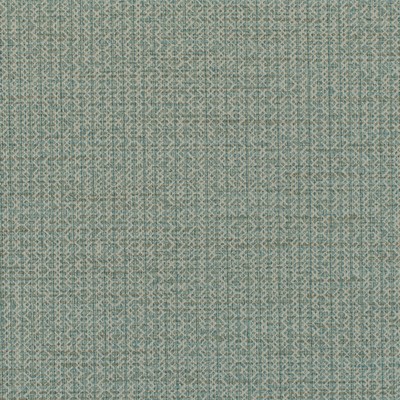 Winfield Thybony Design EMELINE WOVEN SEA GLASS