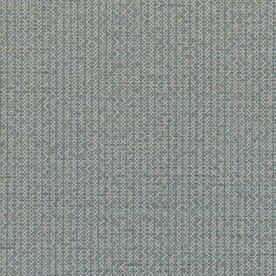Winfield Thybony Design EMELINE WOVEN HEATHER