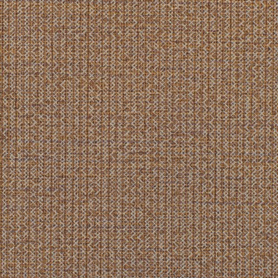 Winfield Thybony Design EMELINE WOVEN HOT SPICE
