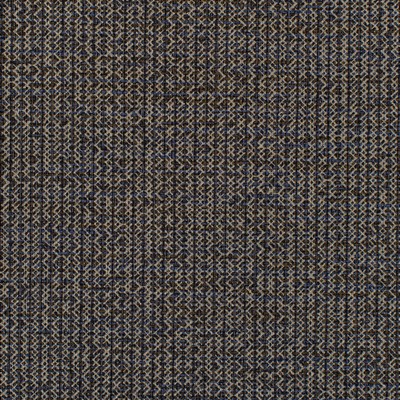 Winfield Thybony Design EMELINE WOVEN MOCHA