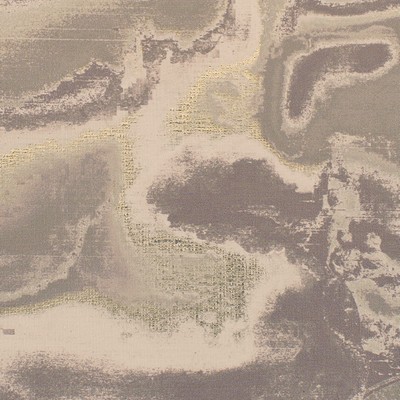 Winfield Thybony Design ON THE ROCKS DOVE