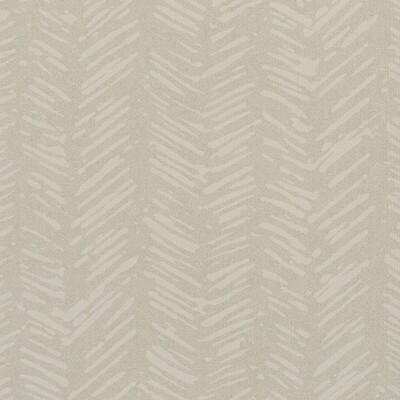 Winfield Thybony Design FRESCO SUMMER LIGHT