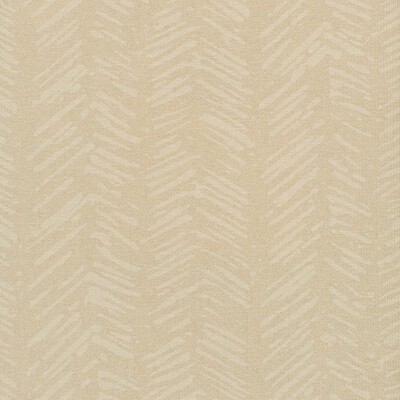 Winfield Thybony Design FRESCO FRESH SAND