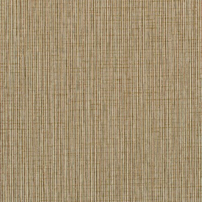 Winfield Thybony Design BECKER CLAY