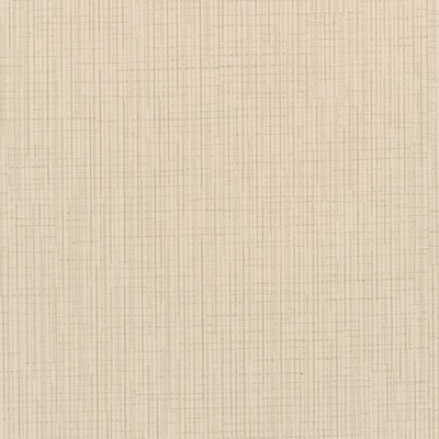 Winfield Thybony Design BECKER PLASTER