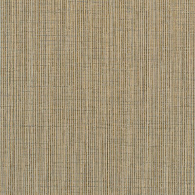 Winfield Thybony Design BECKER DRIFTWOOD