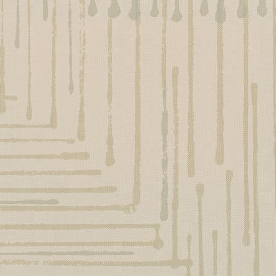 Winfield Thybony Design WARP & WEFT POWDER