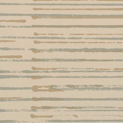 Winfield Thybony Design WARP & WEFT SABLE