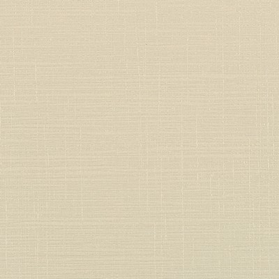 Winfield Thybony Design EASTMAN NIMBUS