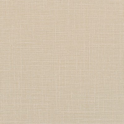 Winfield Thybony Design EASTMAN CRÉME