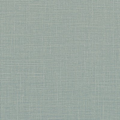 Winfield Thybony Design EASTMAN MARLIN