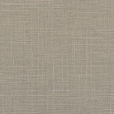 Winfield Thybony Design EASTMAN DOVE