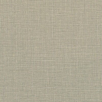 Winfield Thybony Design EASTMAN LINEN