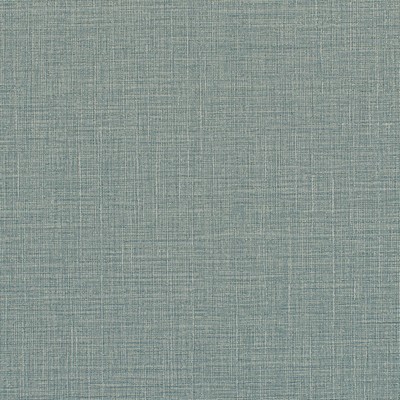 Winfield Thybony Design EASTMAN MARINE