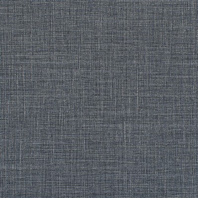 EASTMAN STEEL Winfield Thybony Design EASTMAN STEEL