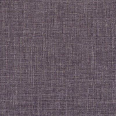 Winfield Thybony Design EASTMAN CHAR