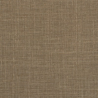 Winfield Thybony Design EASTMAN SMOKE