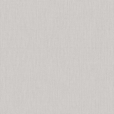 Winfield Thybony Design CONWAY SNOWP