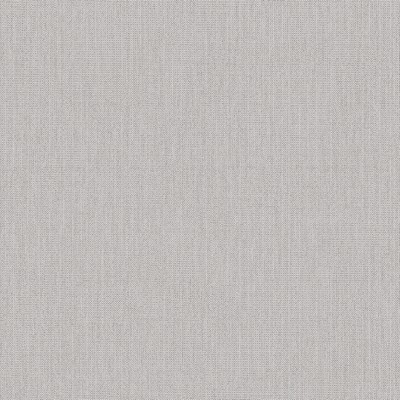 Winfield Thybony Design CONWAY LIMESTONE