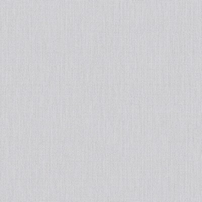 Winfield Thybony Design CONWAY FROST