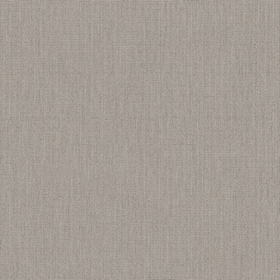 Winfield Thybony Design CONWAY SANDP