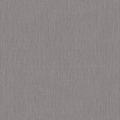 Winfield Thybony Design CONWAY HAZE