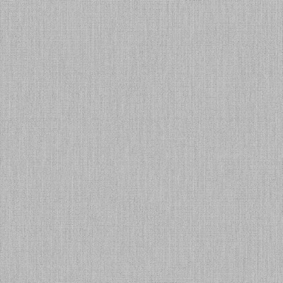 Winfield Thybony Design CONWAY DEW