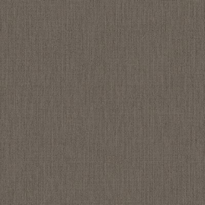 Winfield Thybony Design CONWAY BARK