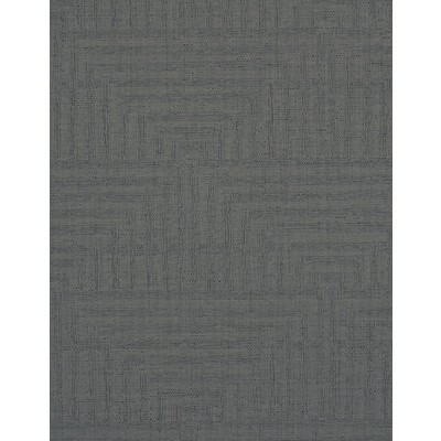 Winfield Thybony Design TORRANCE DUSK