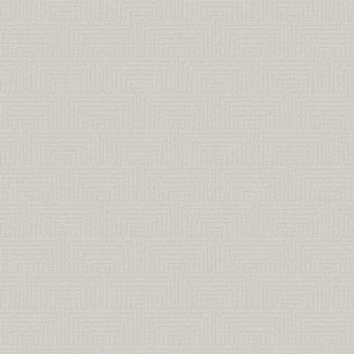 Winfield Thybony Design TORRANCE SAND