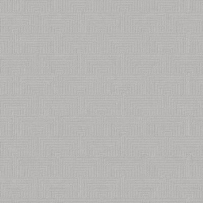 Winfield Thybony Design TORRANCE STONE