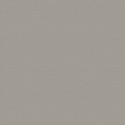 Winfield Thybony Design TORRANCE PEBBLE