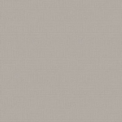 Winfield Thybony Design TORRANCE LINEN