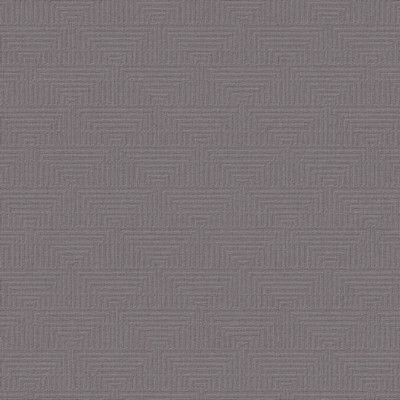 Winfield Thybony Design TORRANCE HIGHLAND