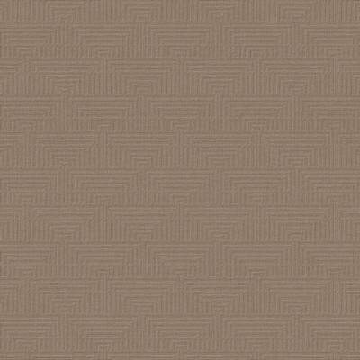 Winfield Thybony Design CONWAY SANDP